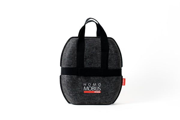 Borsa portacavo - SALARIA